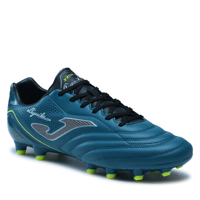 

Бутсы Joma Aguila, бирюзовый