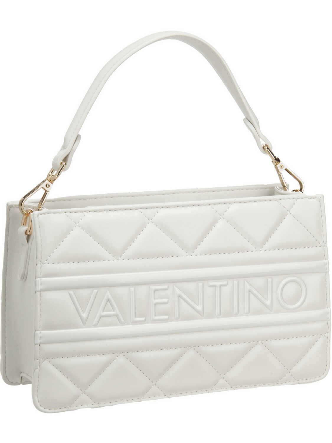 

Сумка Valentino Bags Handtasche Ada O10, цвет Bianco