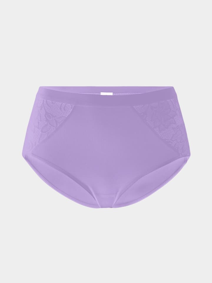 

Трусы Erlich Textil Slip MARGARETE, сиреневый