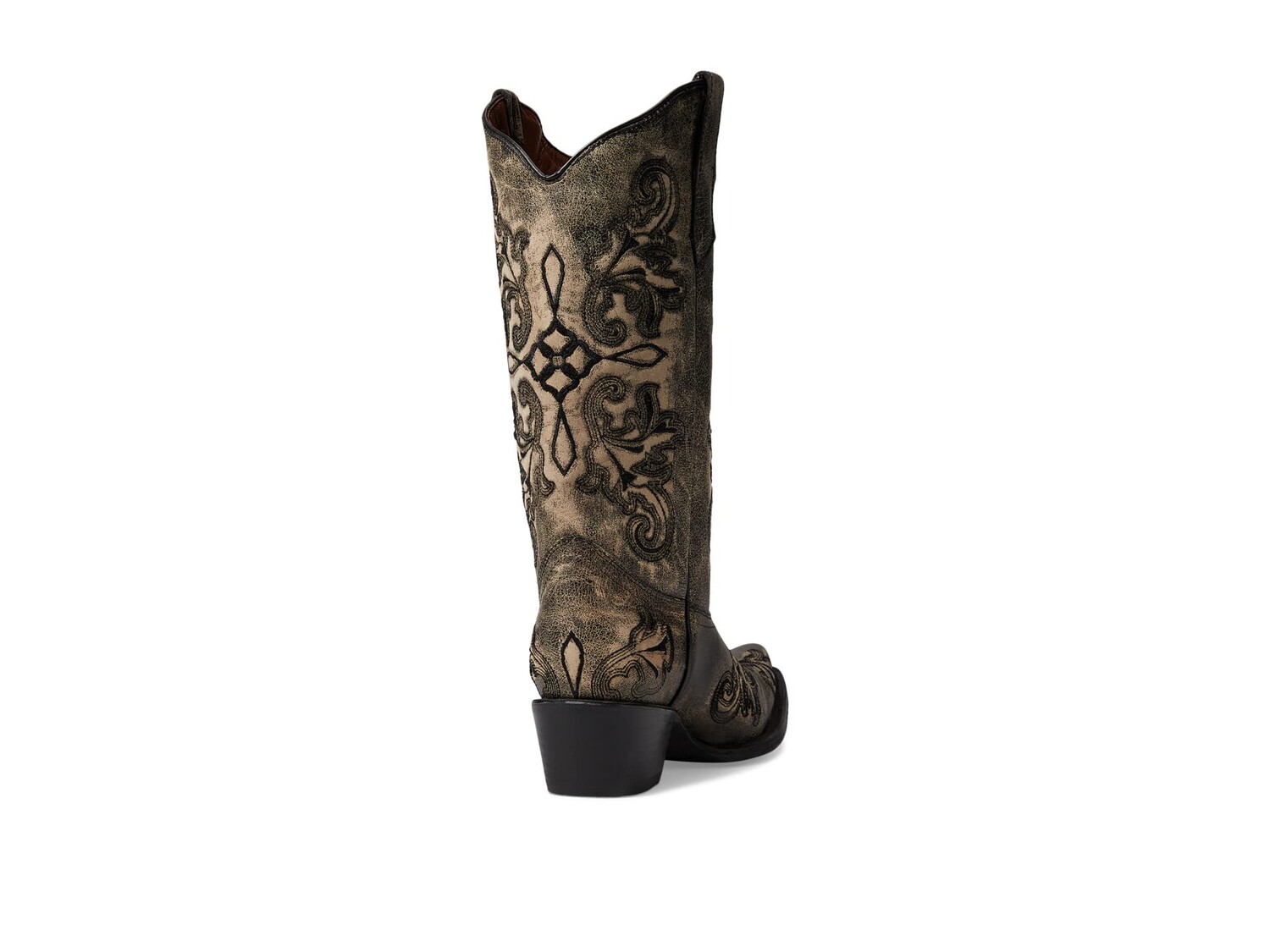 

Ботинки Corral Boots L6002