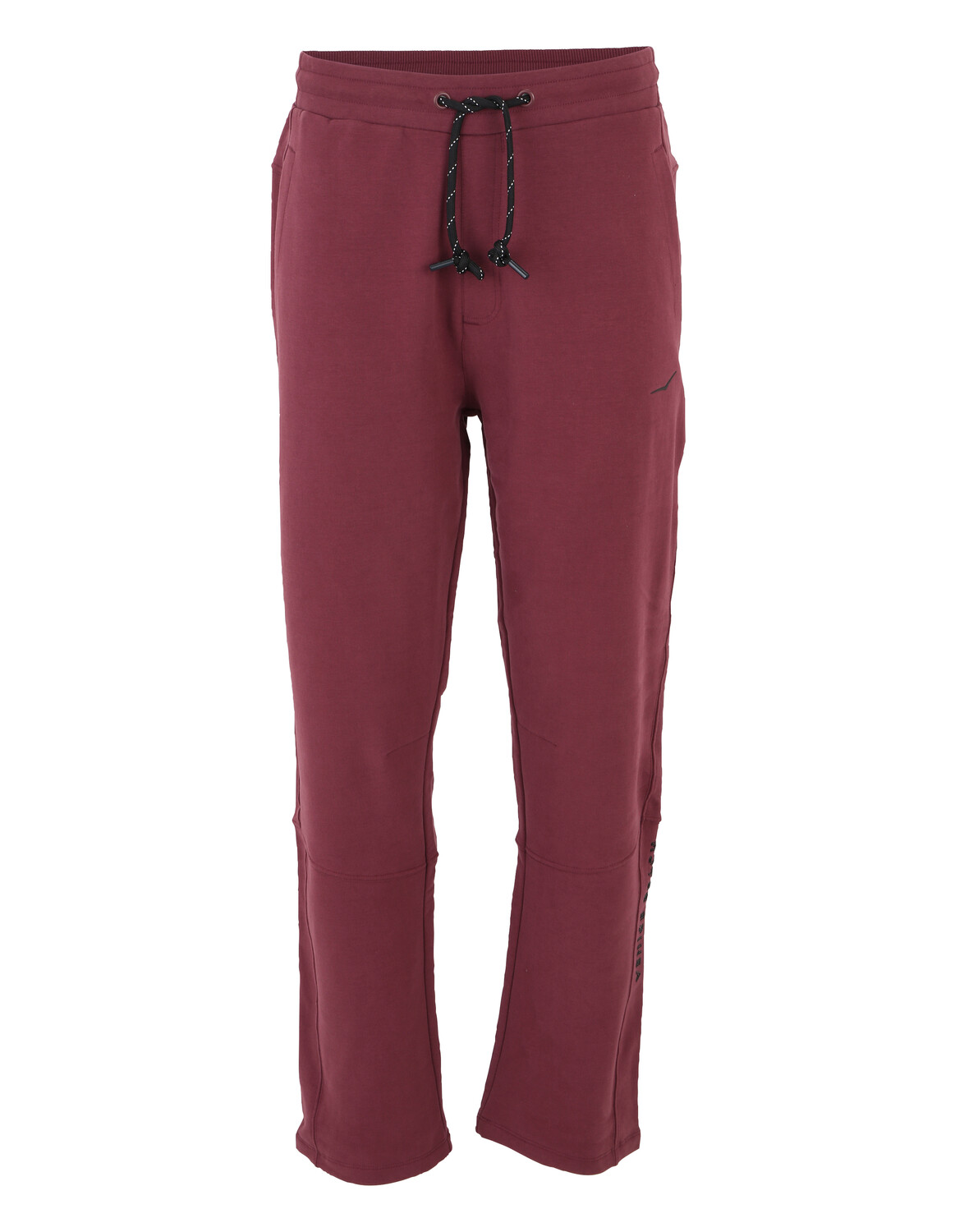 

Брюки Venice Beach Hose VBM Kylo, бордовый