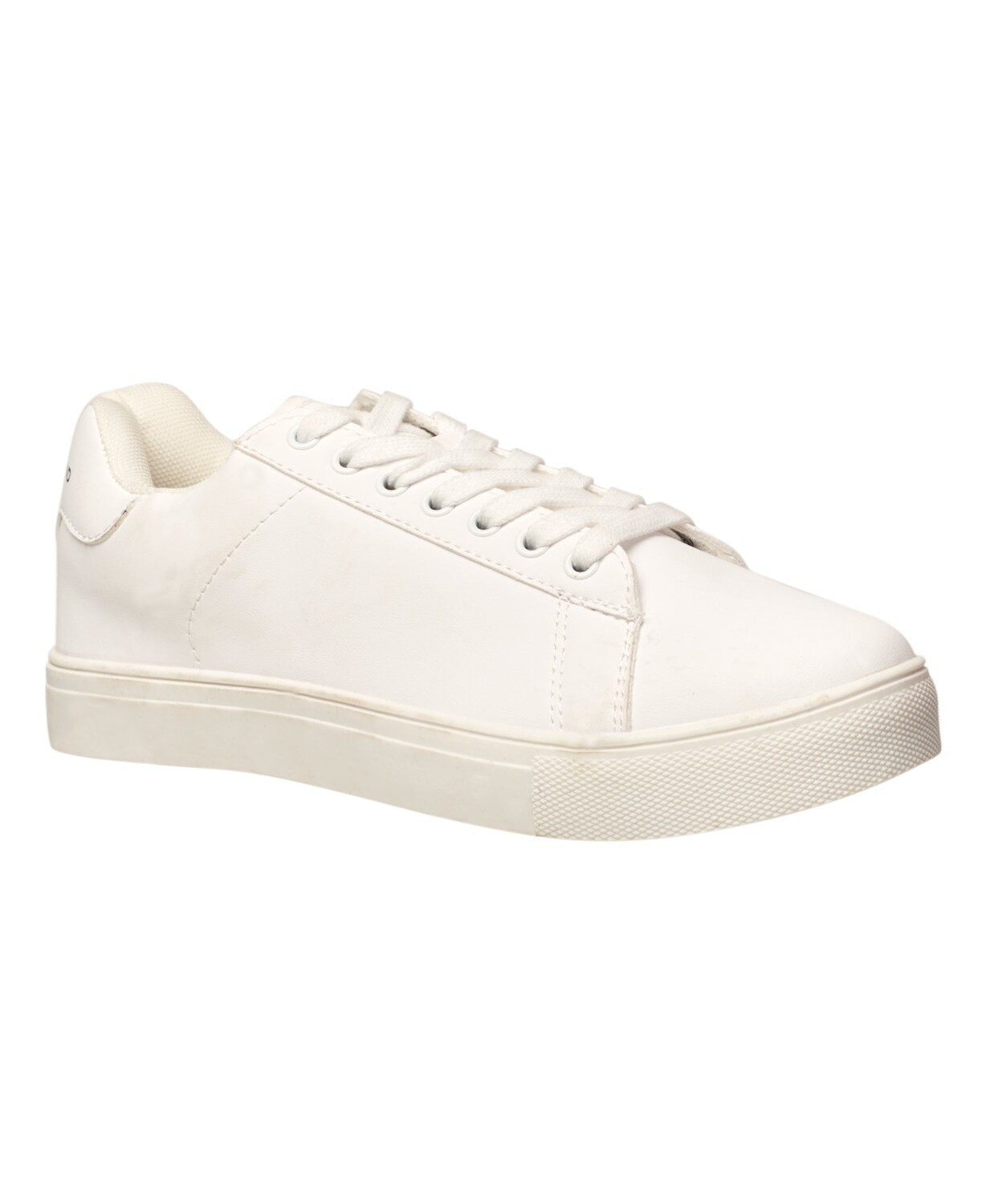 

Мужские кроссовки Lucky Brand Reid, цвет Whtw