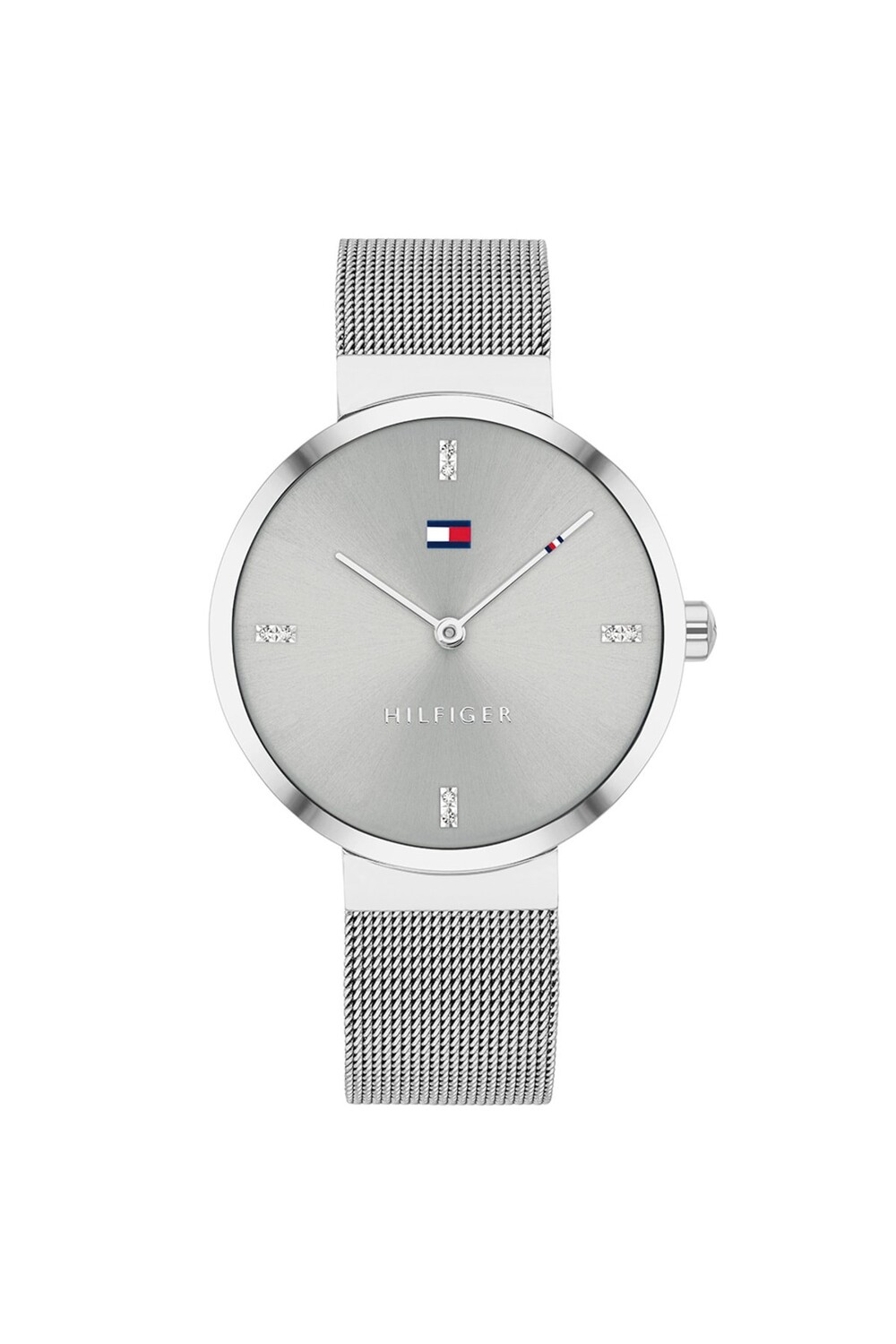 

Часы Tommy Hilfiger