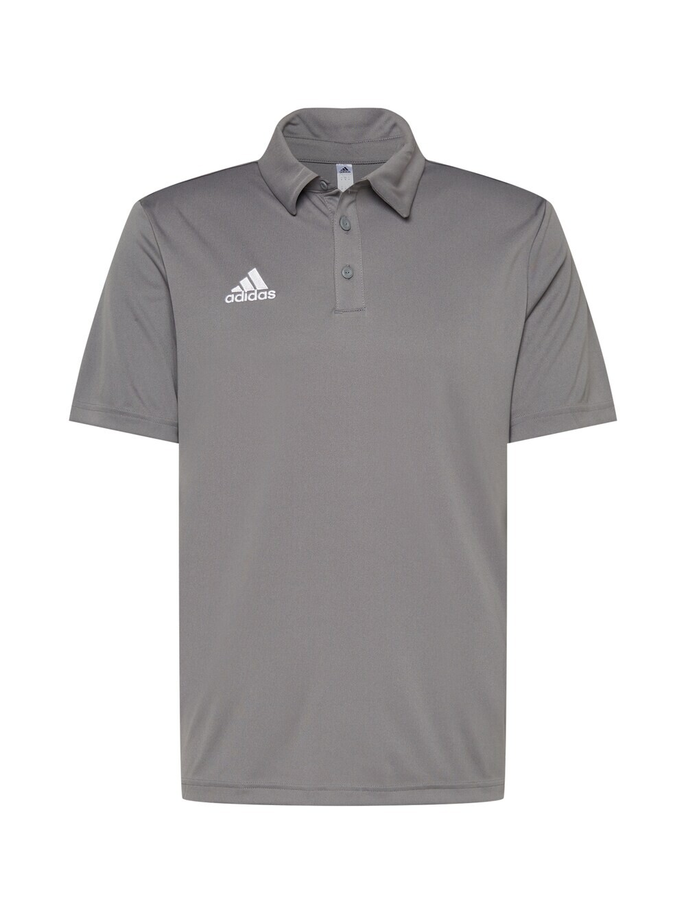 

Футболка для выступлений Adidas Entrada 22, синий