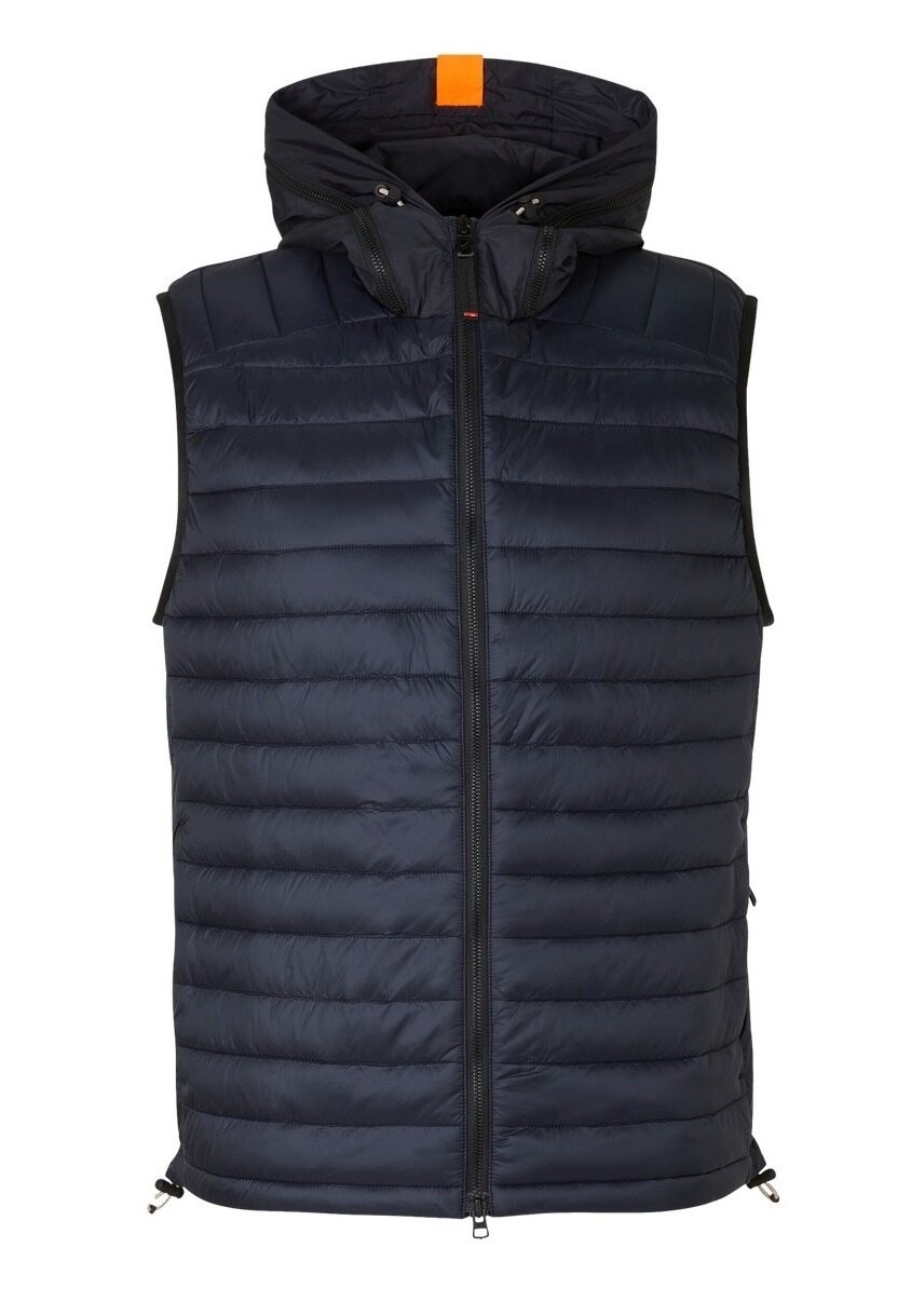 

Жилет Bogner