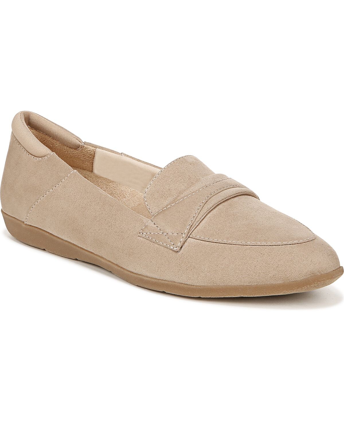

Женские слипоны Emilia Dr. Scholl's