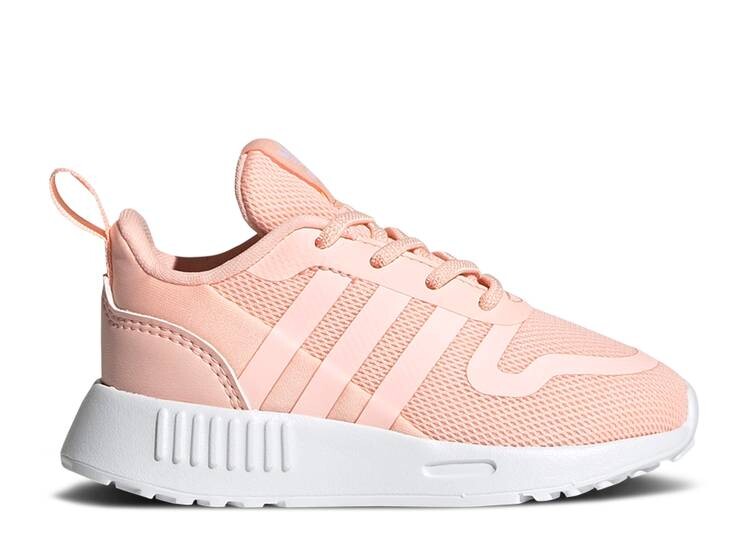 

Кроссовки Adidas MULTIX INFANT 'HAZE CORAL',