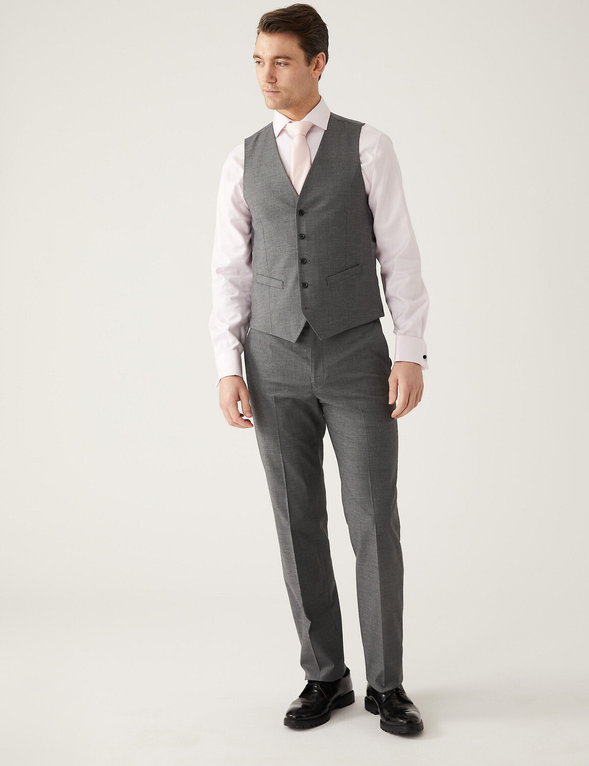 

Жилет Marks & Spencer