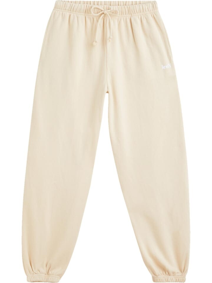

Спортивные штаны Levi´s, цвет angora