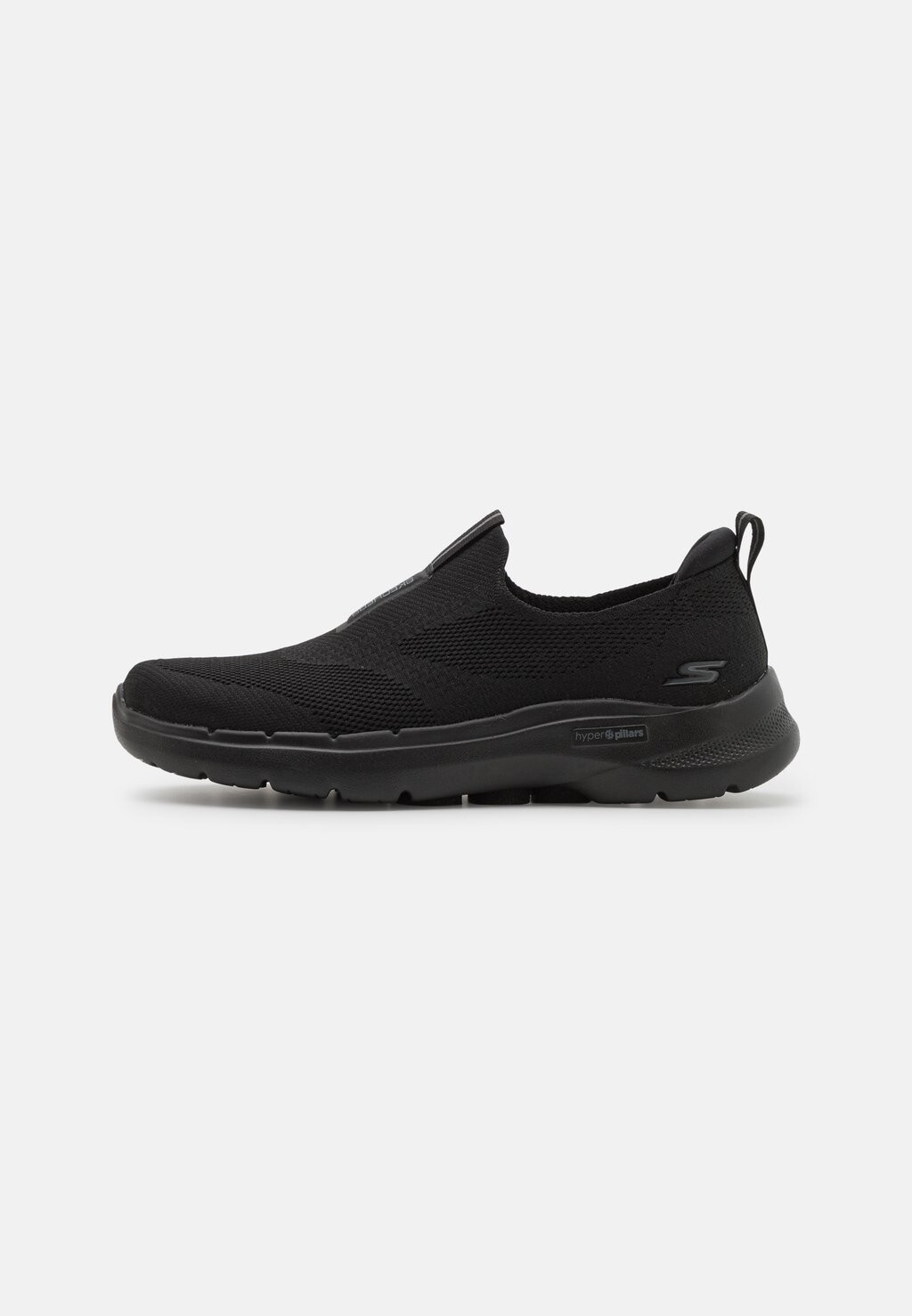 

Обувь для ходьбы Skechers Performance