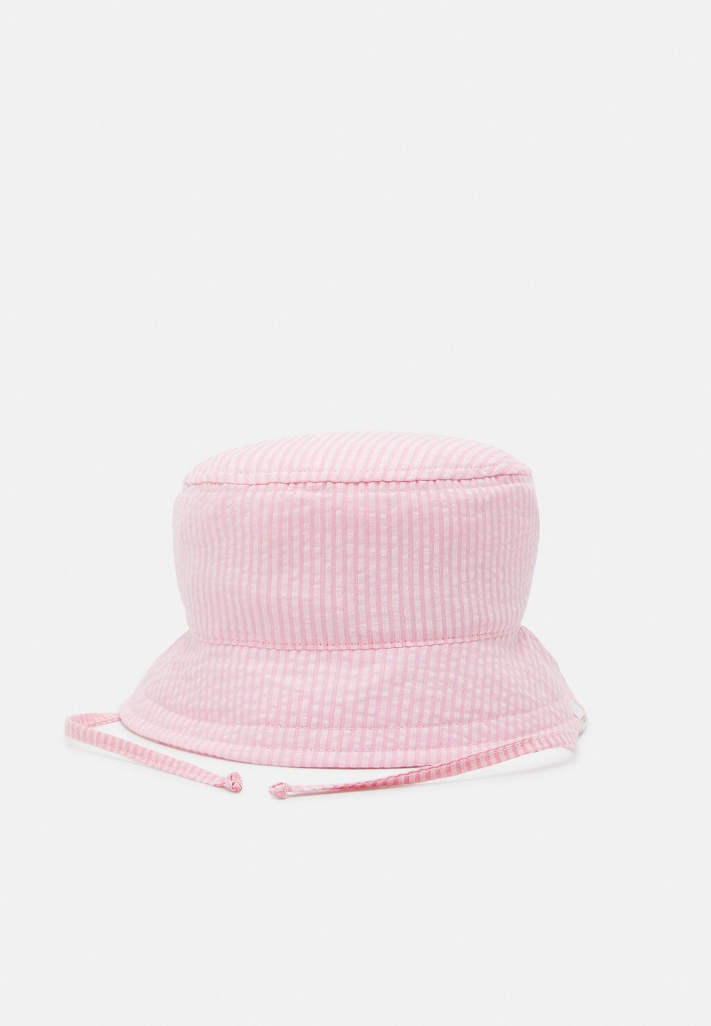 

Панама MINI UNISEX maximo, цвет rosa nelke