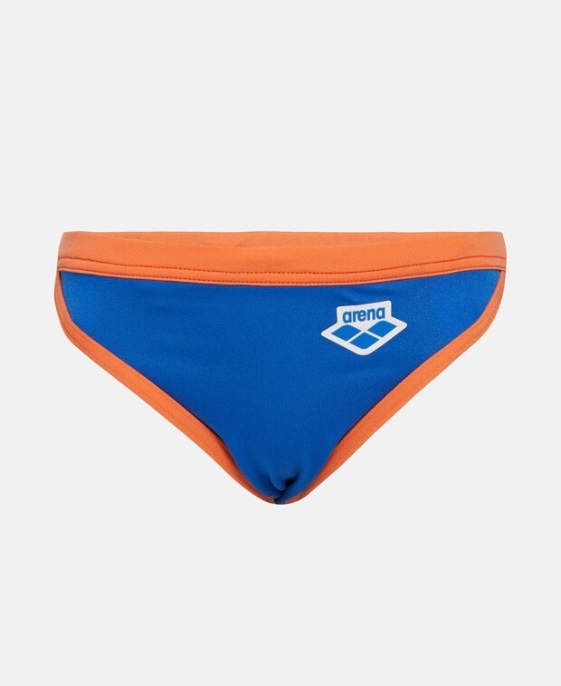 

Плавательные трусы Arena, цвет Royal Blue