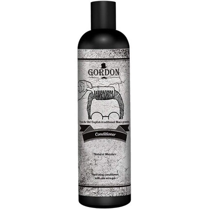 

Кондиционер для волос 250мл, Gordon