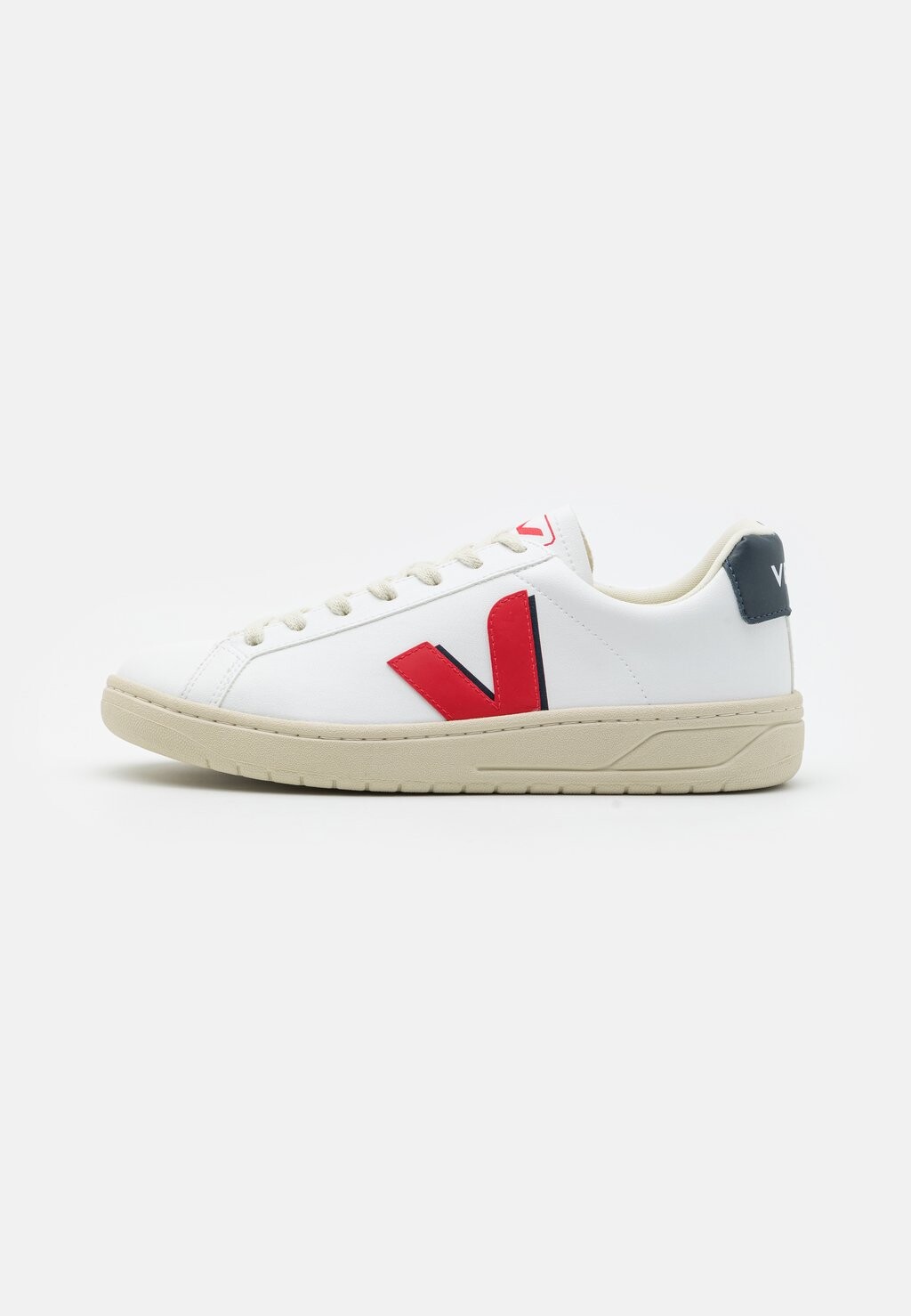 Полукеды Urca Veja, цвет white/pekin/nautico кроссовки veja urca цвет white nautico