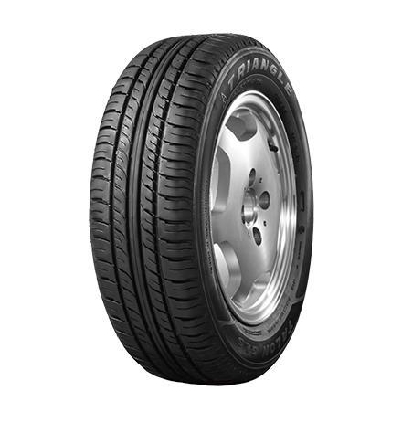 

Летние шины Triangle TR928 155/80 R13 79T