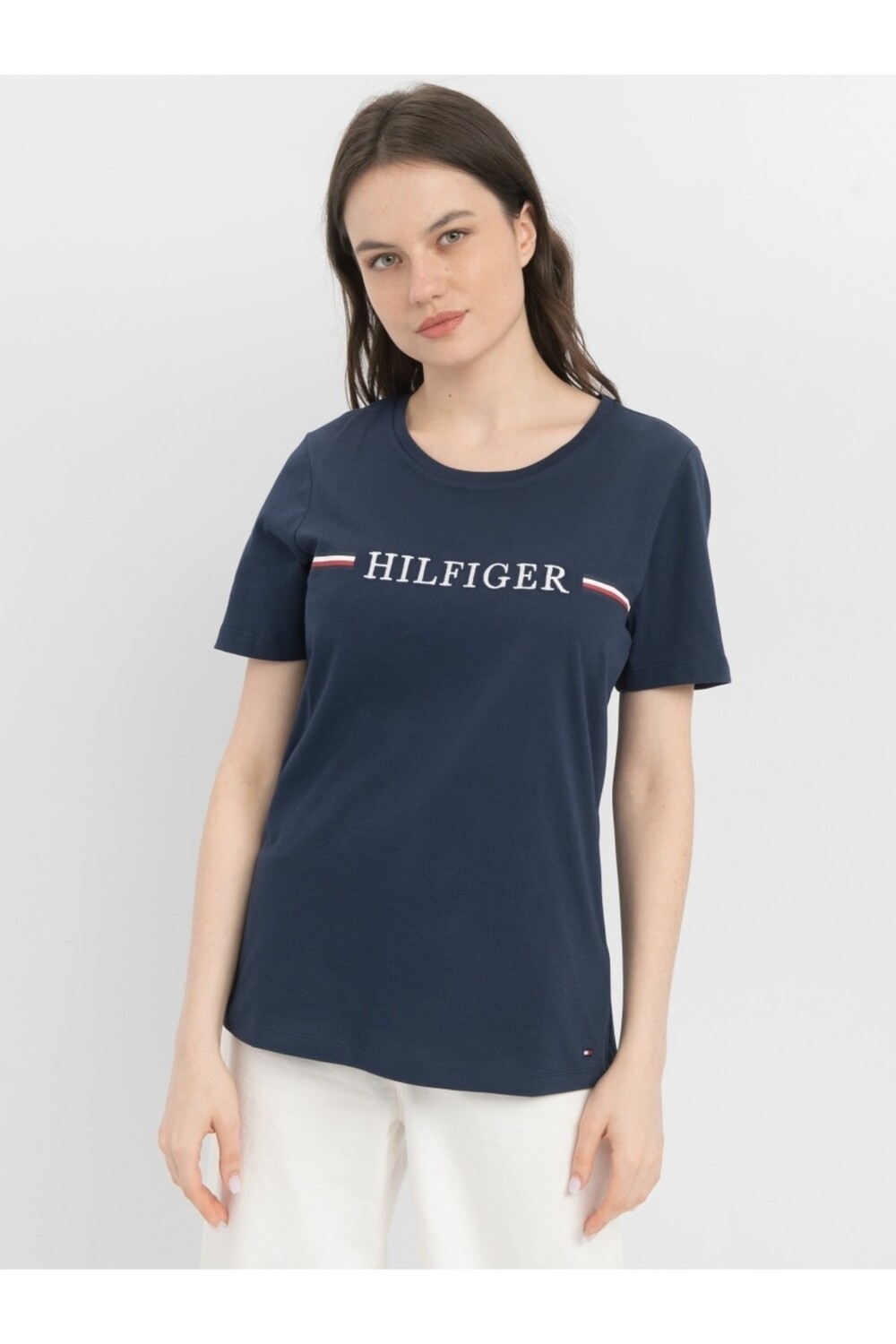 

Футболка Tommy Hilfiger