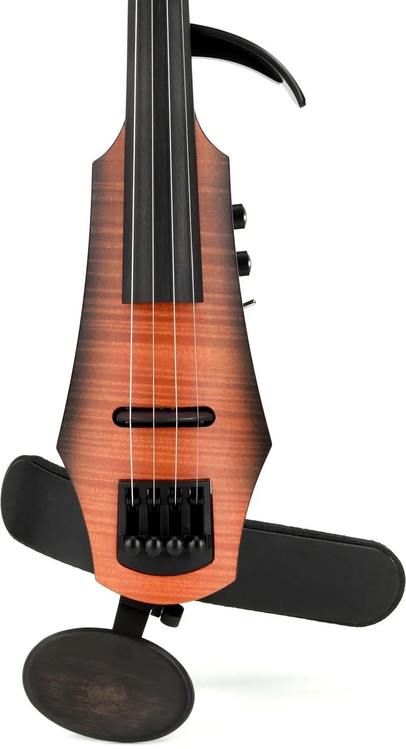 

Скрипка NS Design NXTa - Sunburst