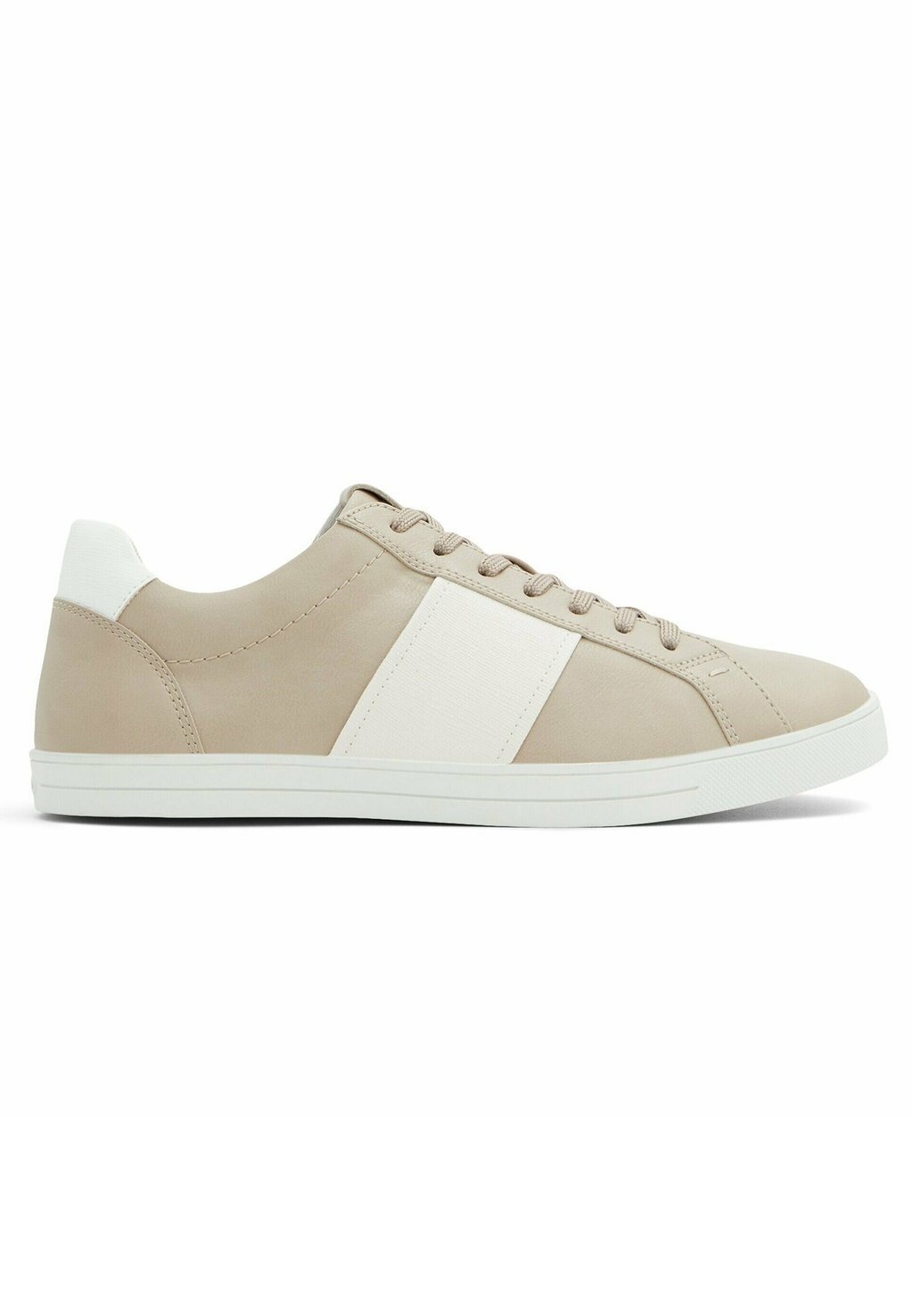 

Низкие кеды ALDO