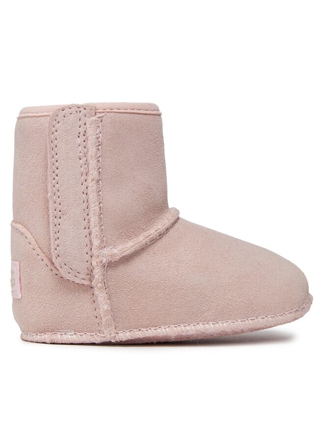 

Снегоступы I Baby Classic Ugg, розовый