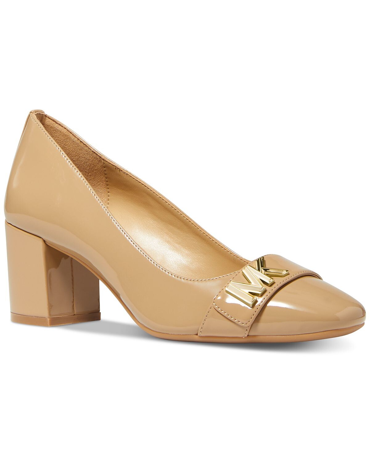 

Женские туфли-лодочки Jilly Flex Michael Kors