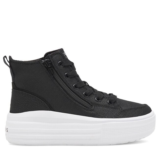 

Кроссовки Skechers 310253L BLK Negro, черный