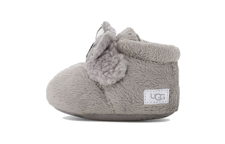 

Обувь Ugg для малышей TD
