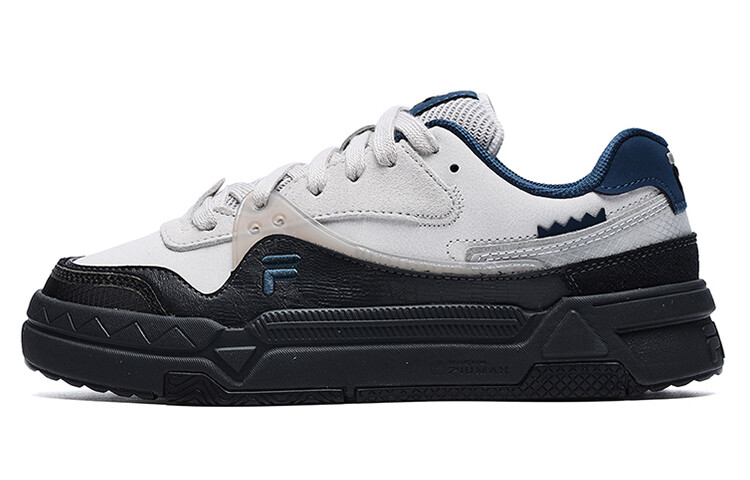 

Женские туфли для скейтбординга Fila Fusion