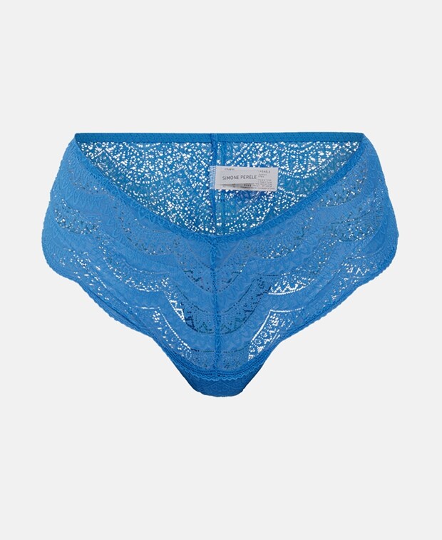 

Трусики Simone Pérèle, цвет Slate Blue