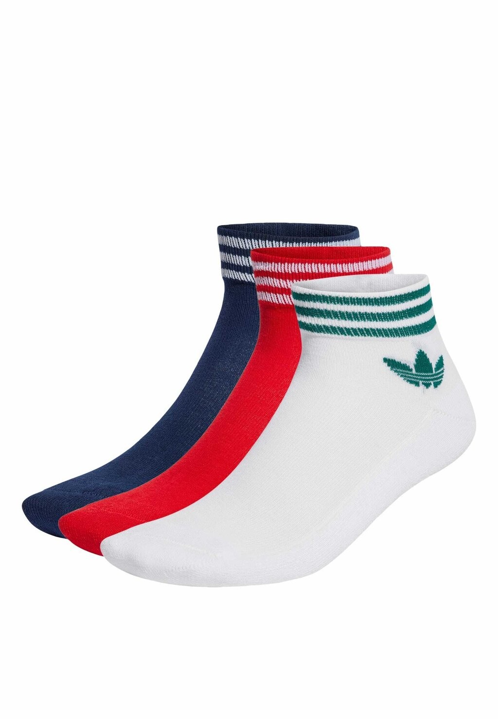 

Носки adidas Originals