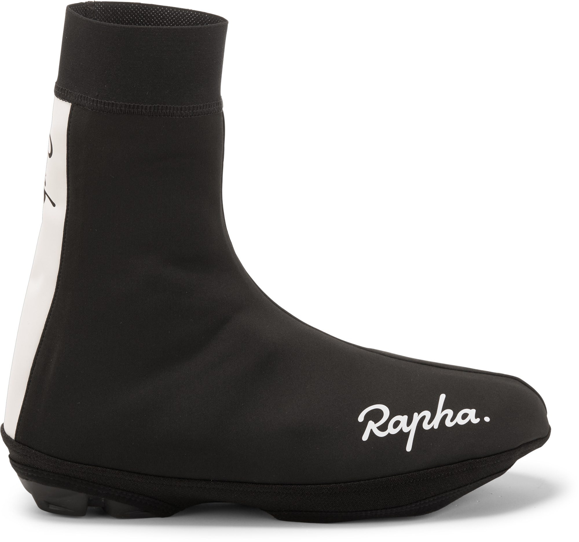 

Зимние бахилы Rapha, черный