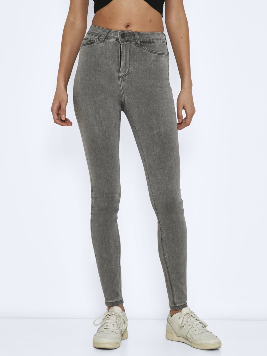

Джинсы Skinny Fit Noisy May