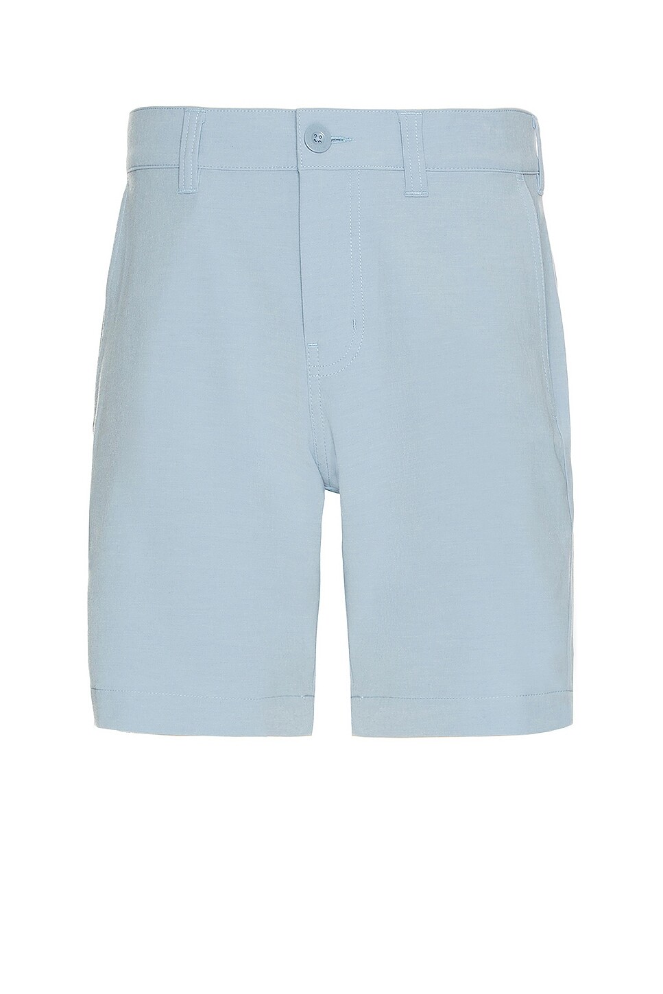 

Шорты TravisMatthew Bermuda Short, цвет Ash Blue