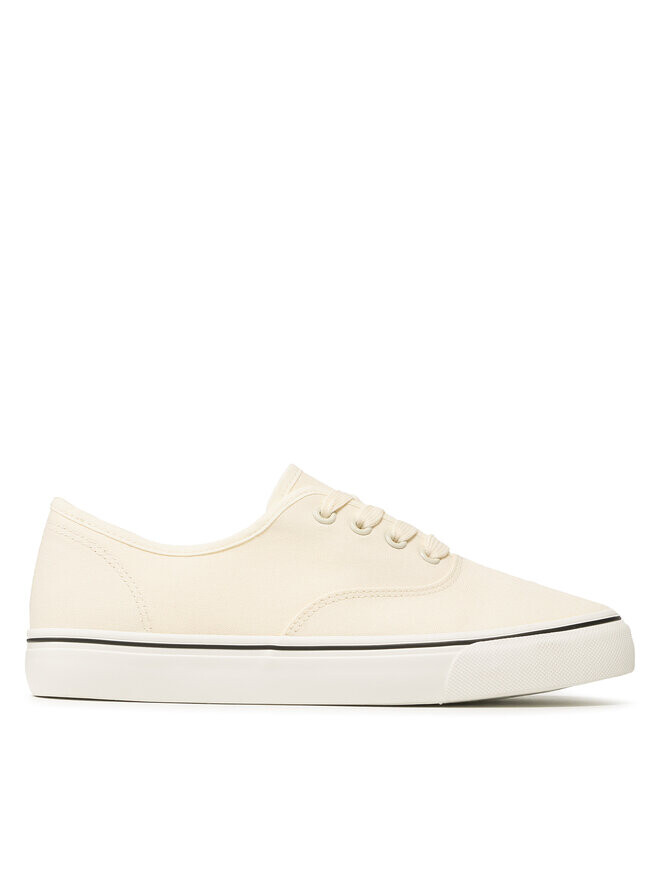 

Кеды Jenny Fairy Zapatillas de tenis, бежевый