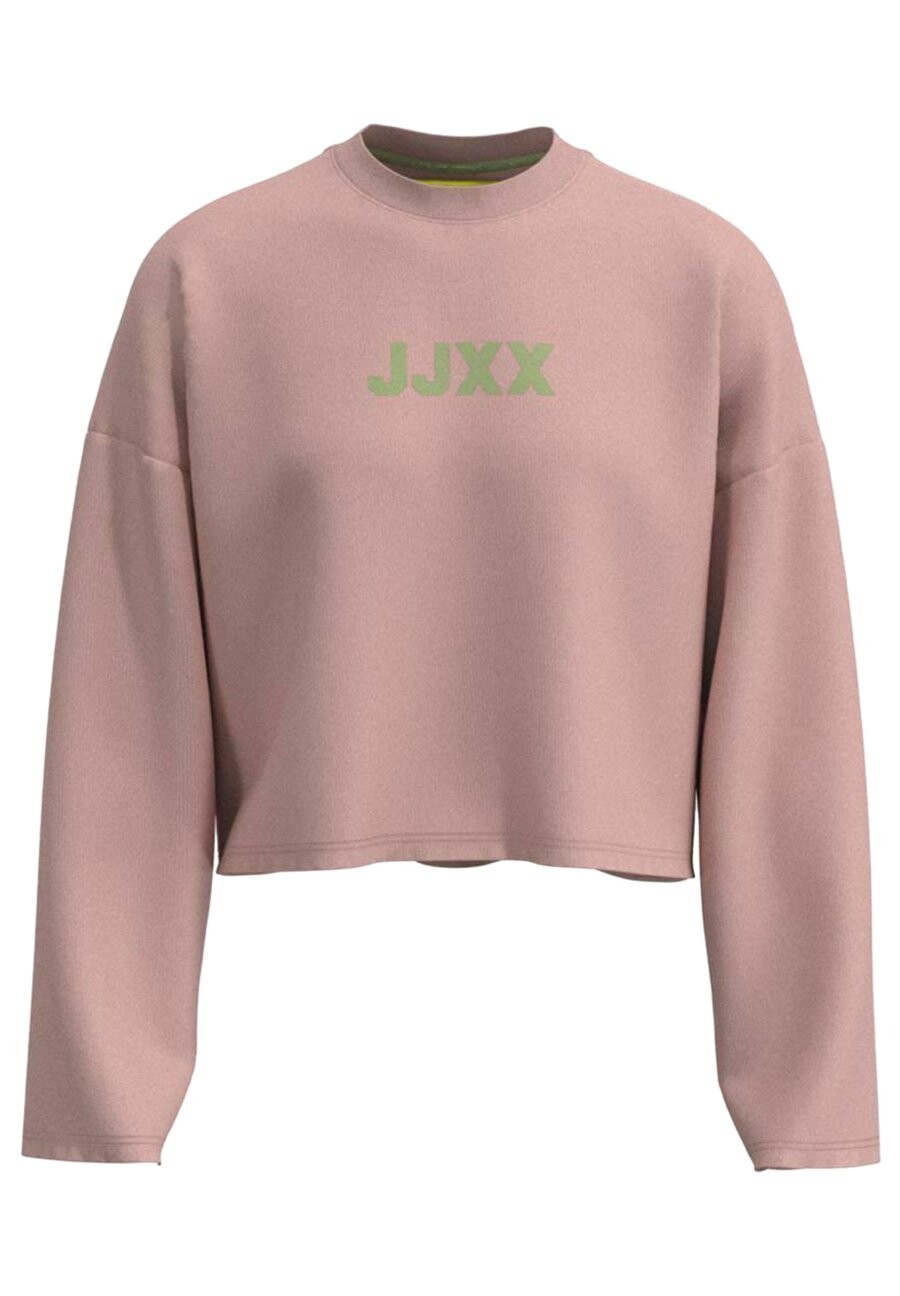 

Толстовка JJXX