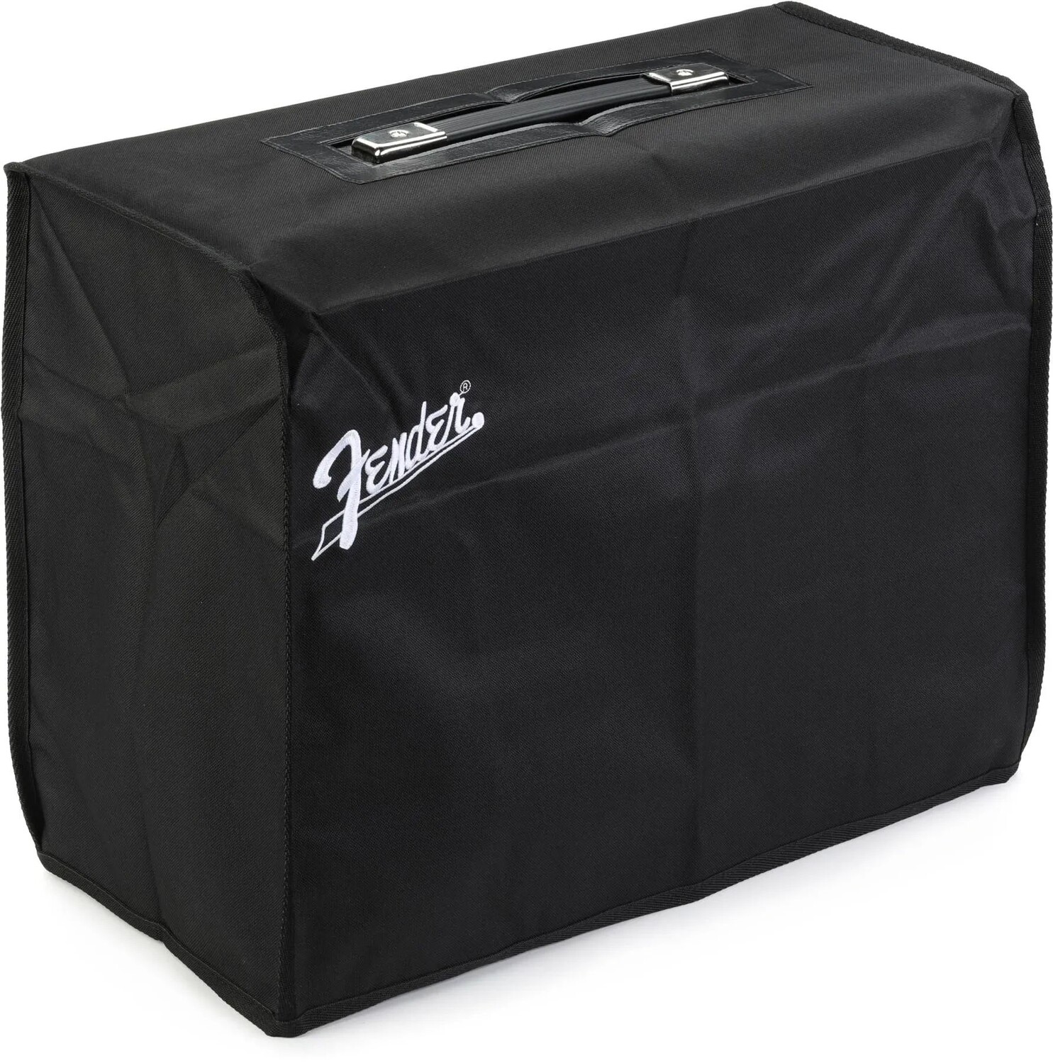 

Чехол на крыло для Princeton Reverb 65-го года выпуска