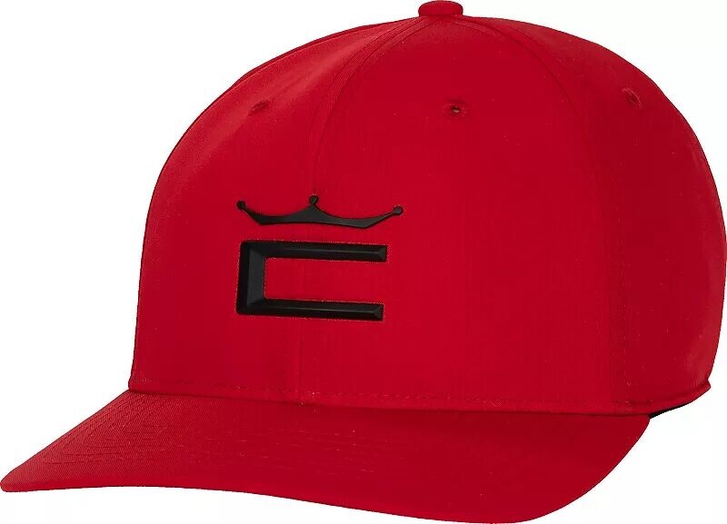 

Мужская кепка для гольфа Puma Tour Crown 110