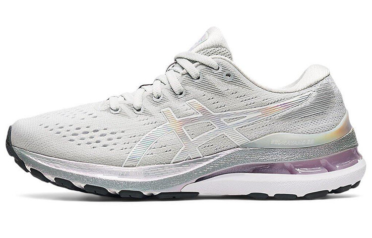 

Кроссовки Asics Wmns Gel Kayano 28 Platinum