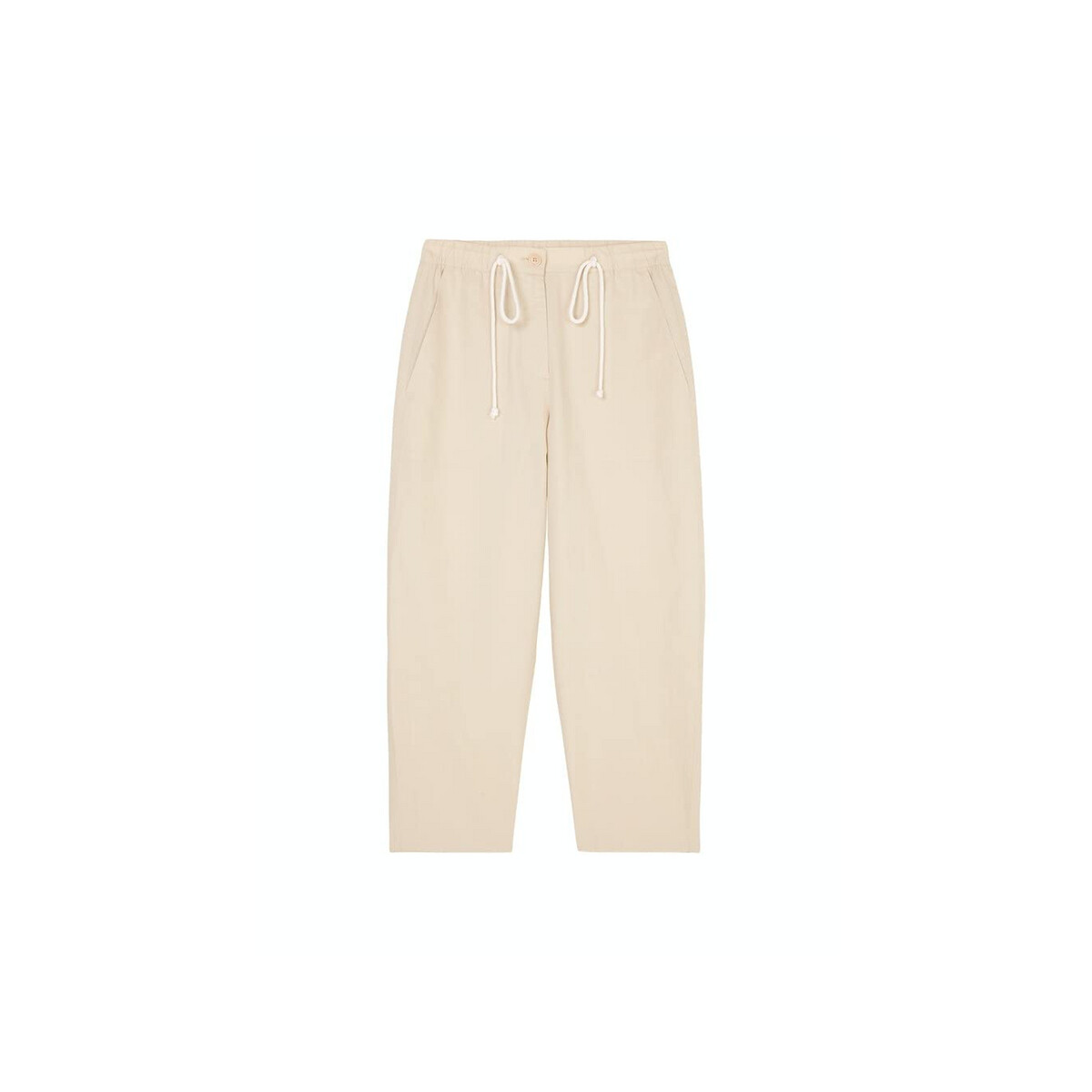 

Брюки Marc O'Polo & Shorts, цвет uni