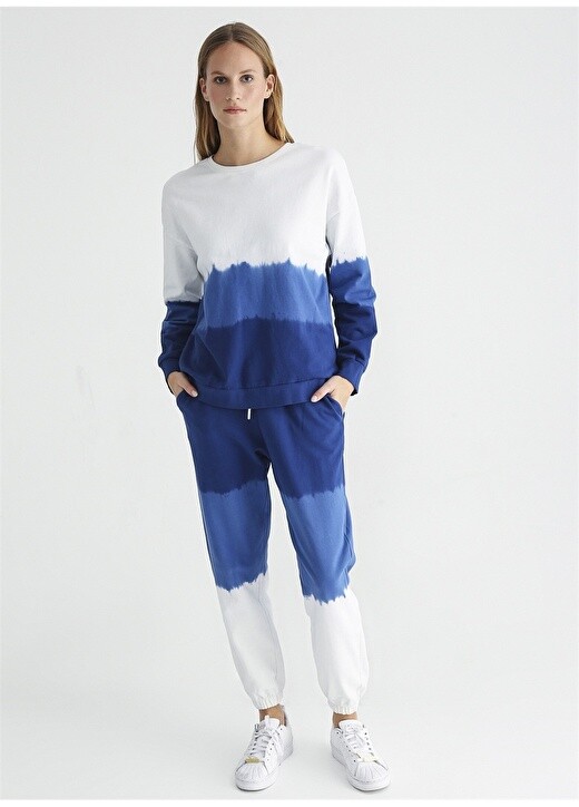 

Спортивные штаны Fabrika