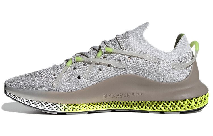 

Adidas originals I-4D Кроссовки унисекс