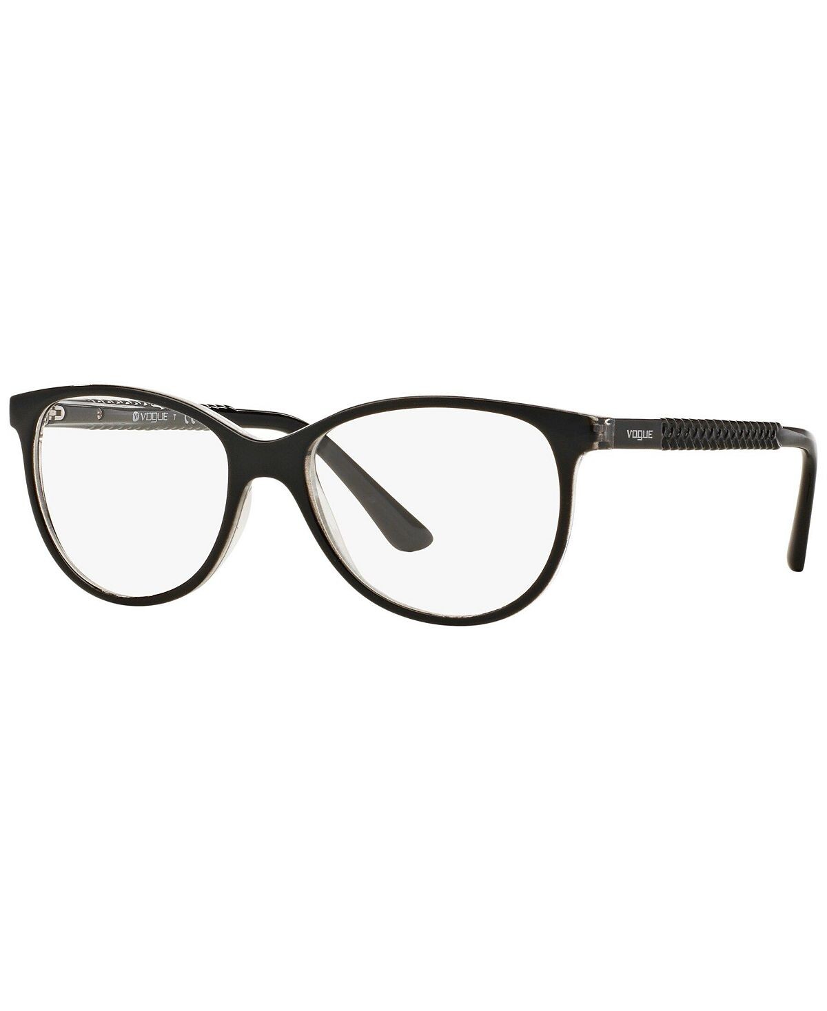 

Женские прямоугольные очки Vogue VO5030 Vogue Eyewear