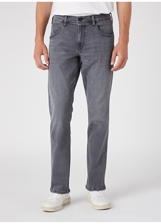

Мужские джинсовые брюки Wrangler