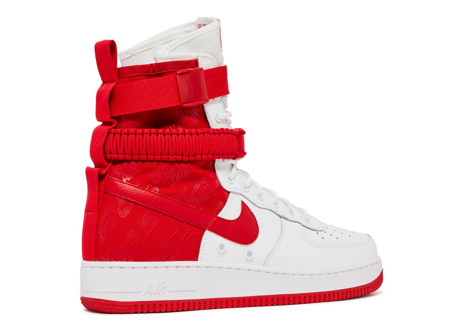 Nike sf 1 high. Nike Air Force High. Nike Air Force SF. Найки высокие женские. Найк кроссовки женские высокие.