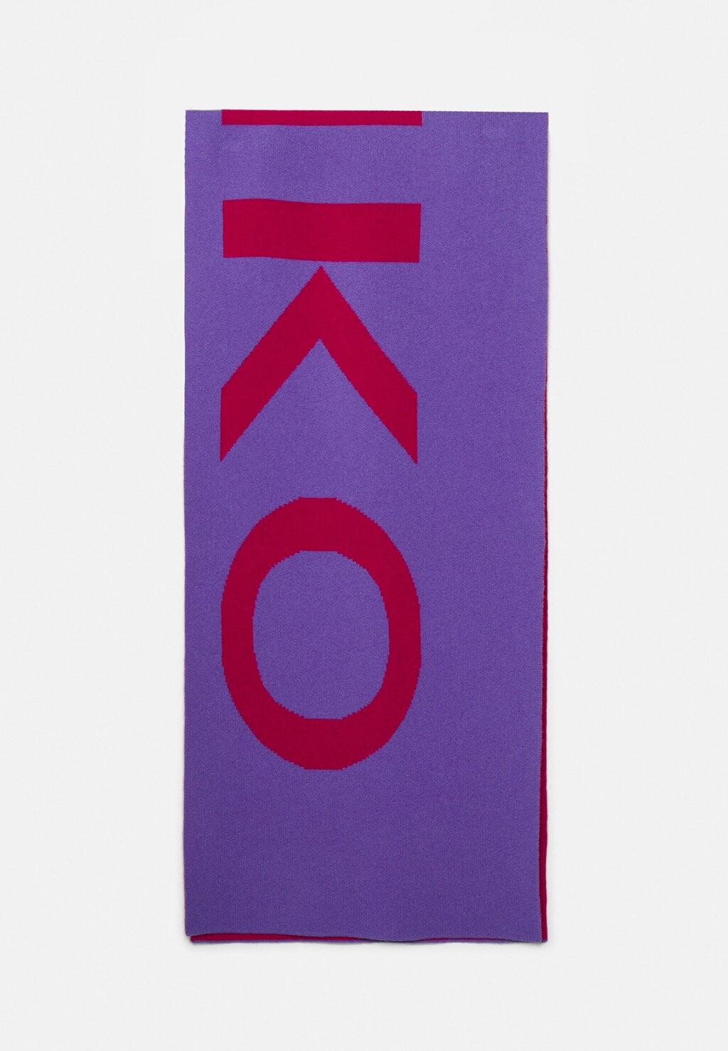 

Шарф Pinko