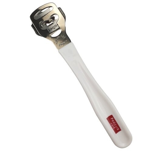 

Педикюр для ног Omega Heel Cutter Deni Carte