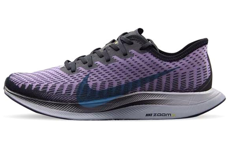 

Nike Zoom Пегас Турбо 2