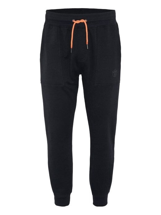 

Спортивные штаны Chiemsee, черный