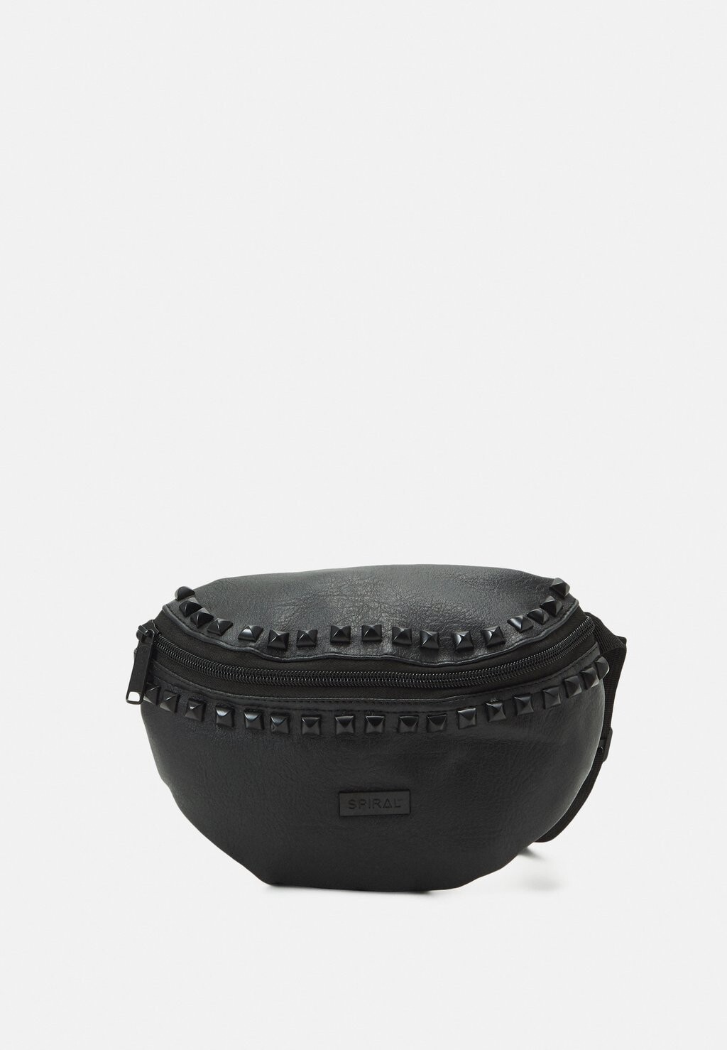 

Сумка Spiral Bags