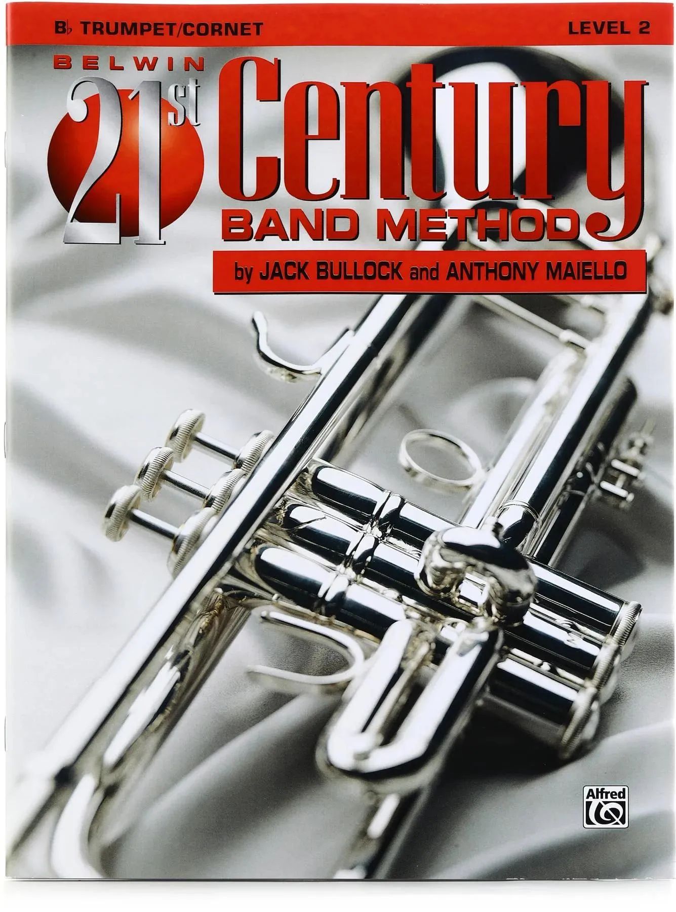 Century band