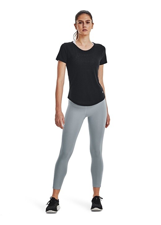 

Футболка Under Armour
